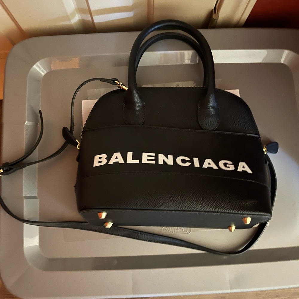 BG BAG